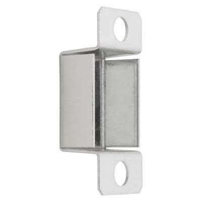 kwikset 81231 metal strike box|Support Information for Unfinished 81231 .